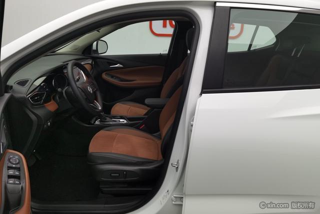 Buick Angkola GX id 3804791 из Китая 12