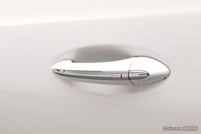 Buick Angkola GX id 3804791 из Китая 13