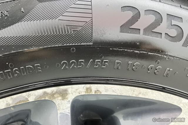 Buick Angkola GX id 3804791 из Китая 15