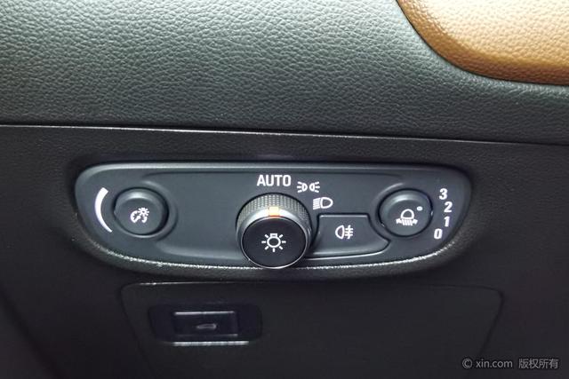 Buick Angkola GX id 3804791 из Китая 16