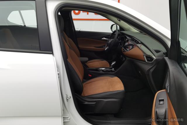 Buick Angkola GX id 3804791 из Китая 21