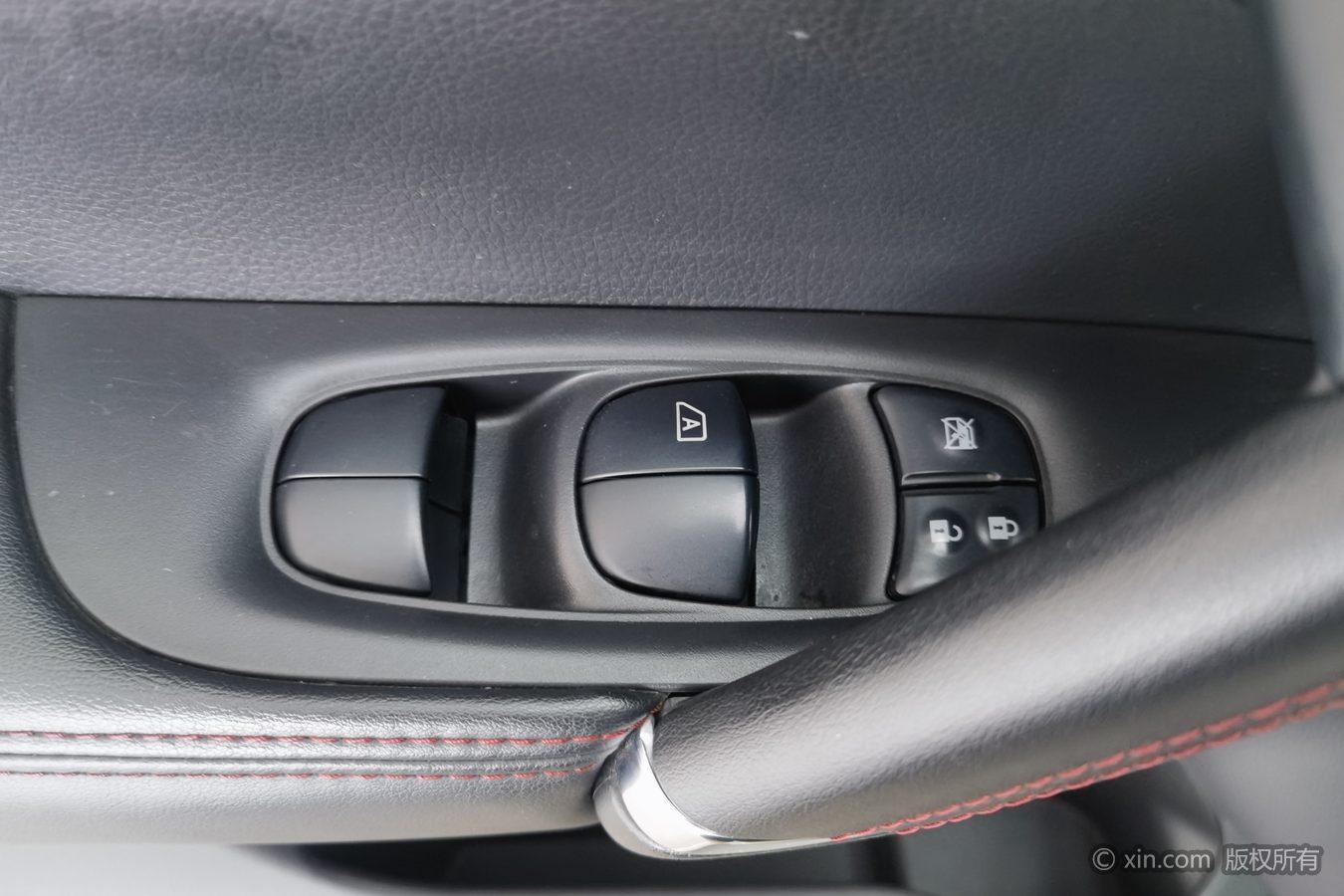 Nissan Qashqai id 4453740 из Китая 23