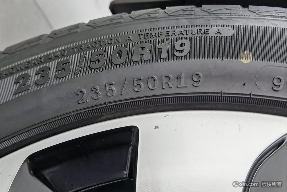 BYD Song PLUS EV, фото 11