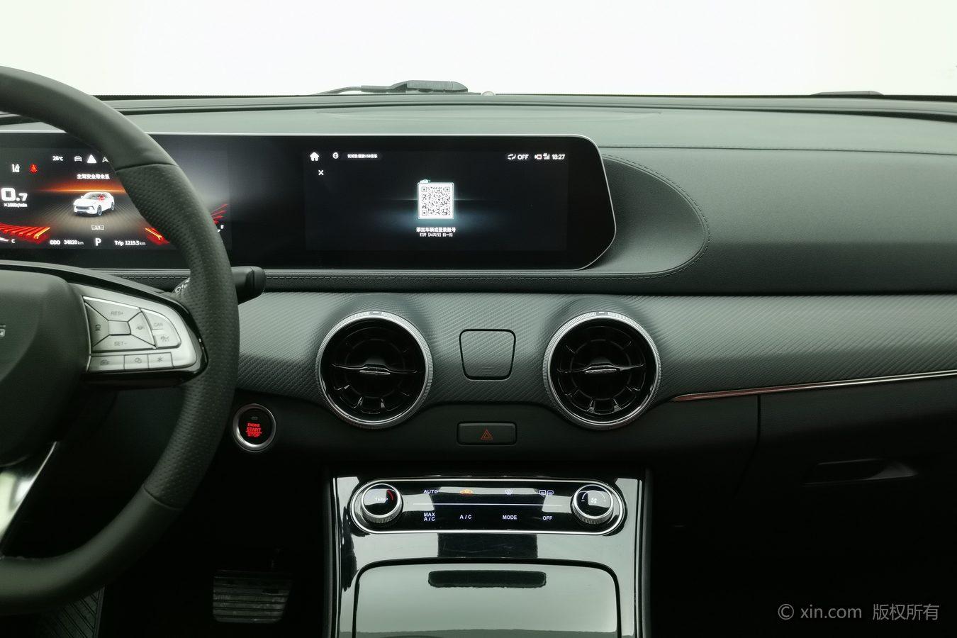 Dongfeng T5 EVO — фотографии объявления, Фото 17