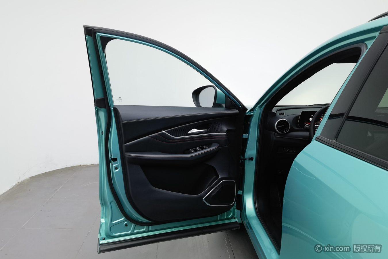 Dongfeng T5 EVO — фотографии объявления, Фото 12