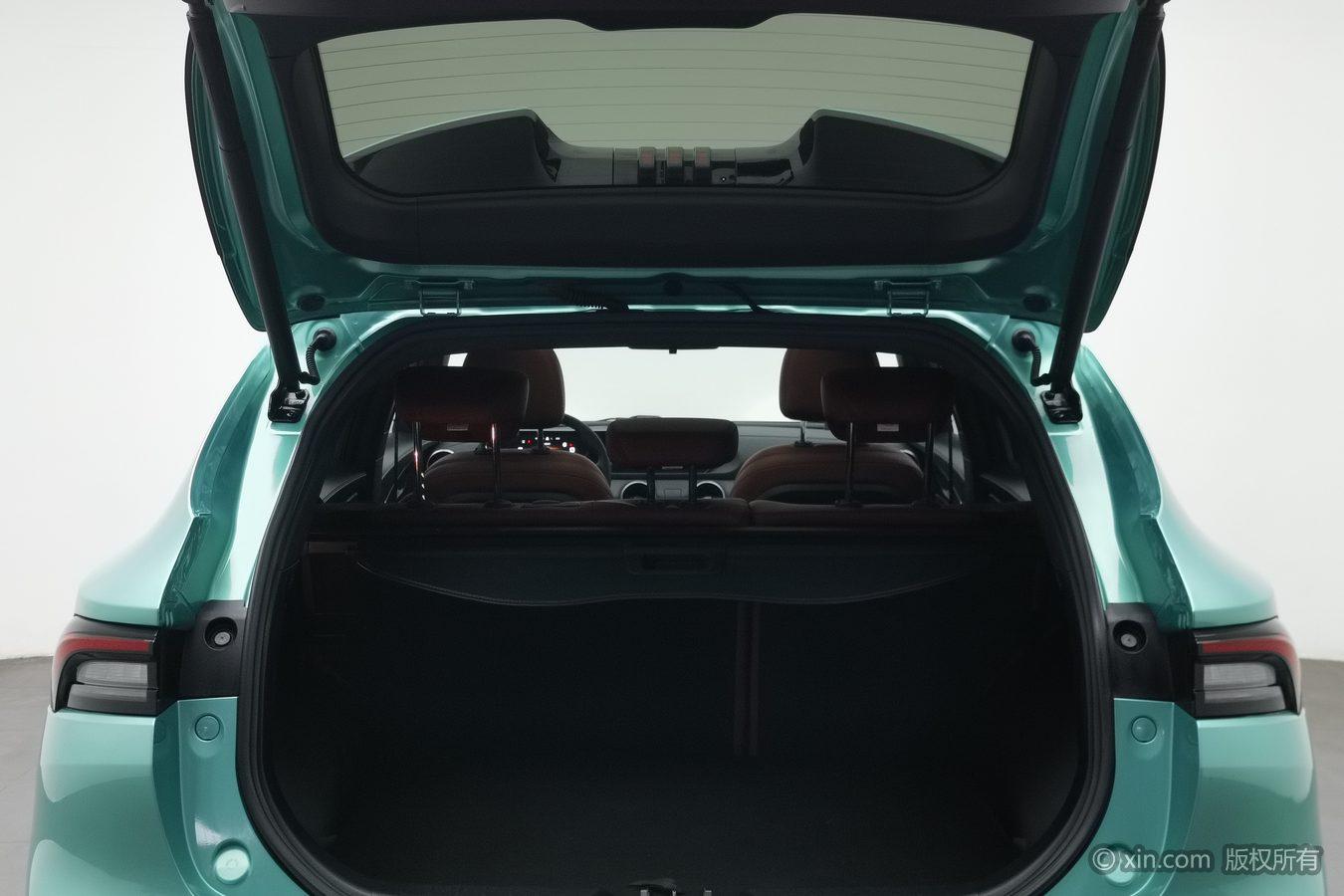 Dongfeng T5 EVO — фотографии объявления, Фото 21
