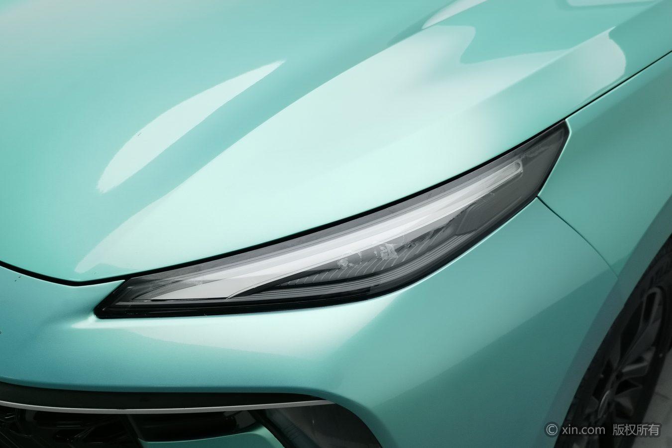 Dongfeng T5 EVO — фотографии объявления, Фото 6