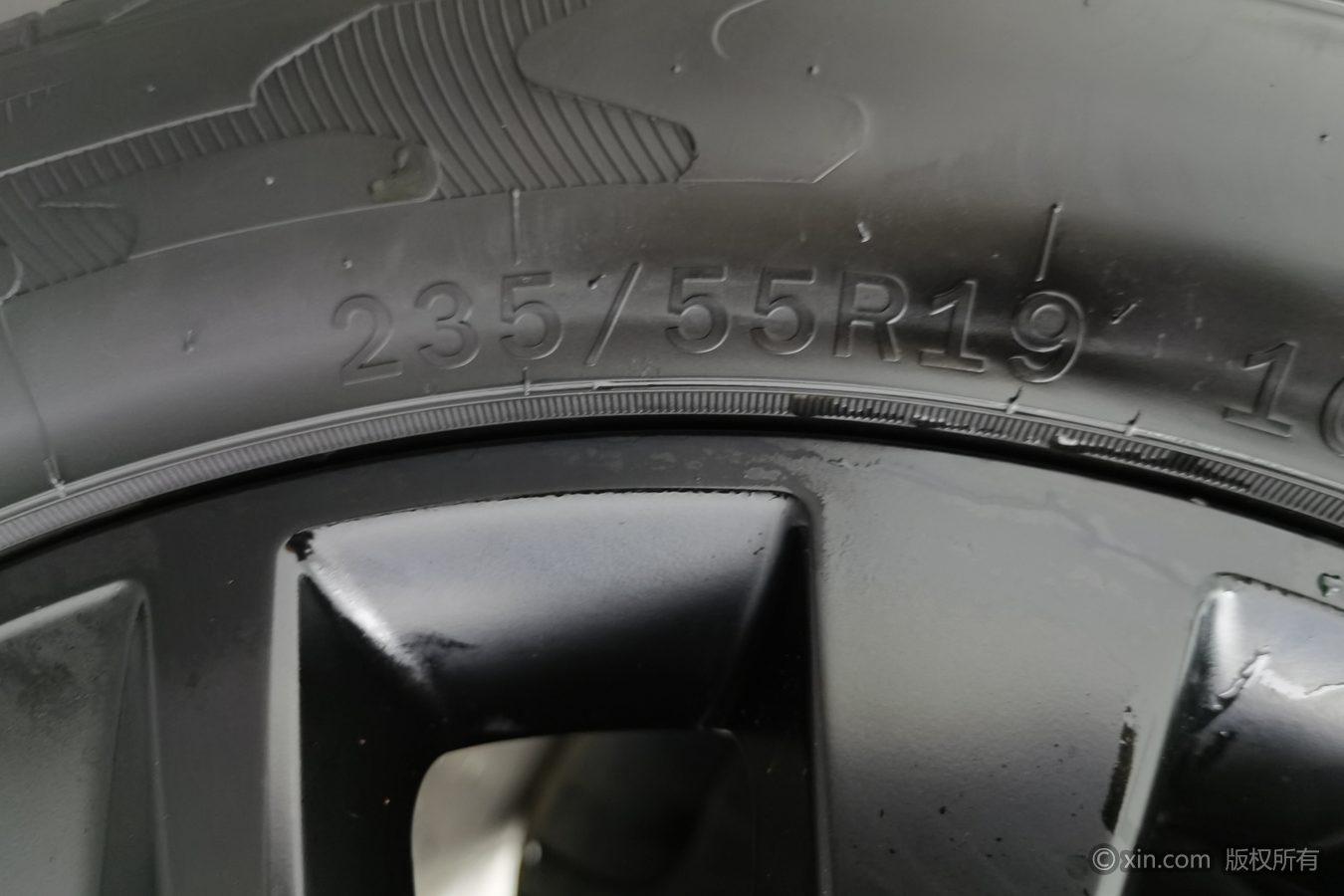 Dongfeng T5 EVO — фотографии объявления, Фото 10