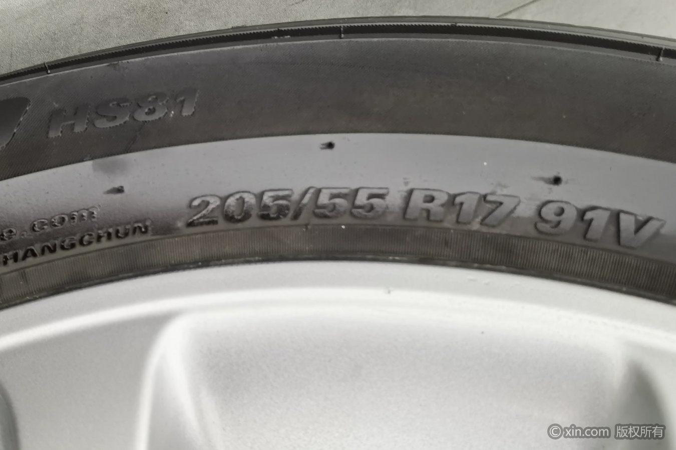 Mercedes-Benz A-Class A 2021 A 200 L Sport
