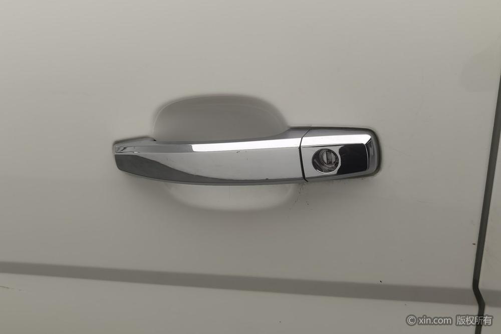 Baojun 560, фото 11