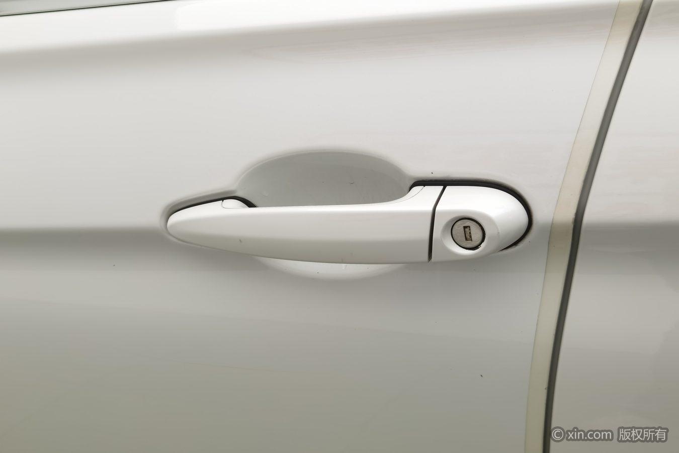 BMW 3 Series 3 2017 320Li Fashion