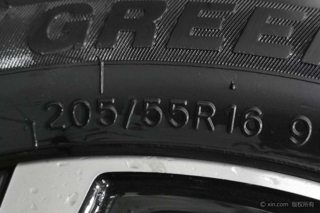 Chery Tiggo 3x 3x 2018 1.5L AT Elite