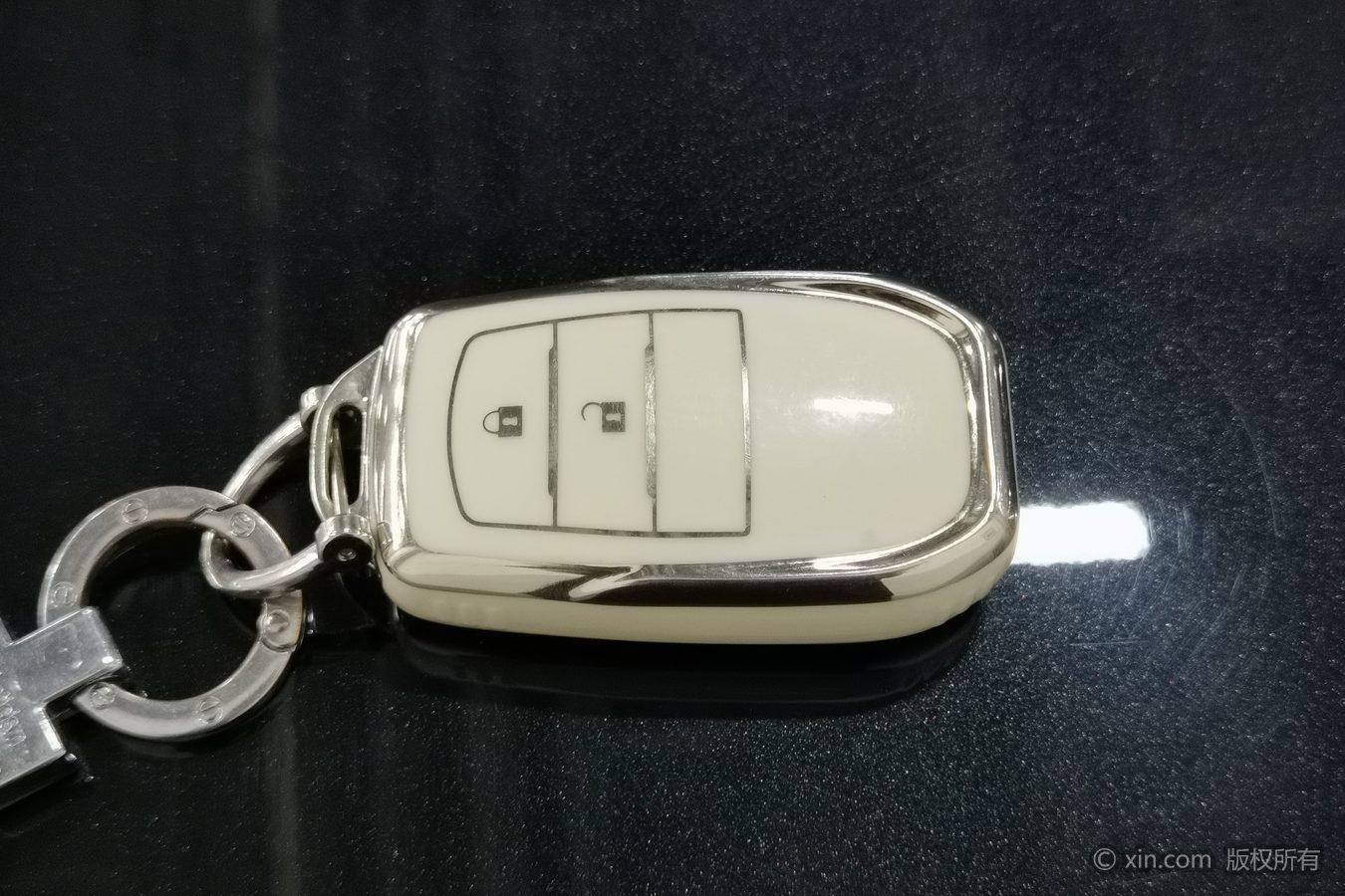 Toyota Fenglanda id 4451611 из Китая 17