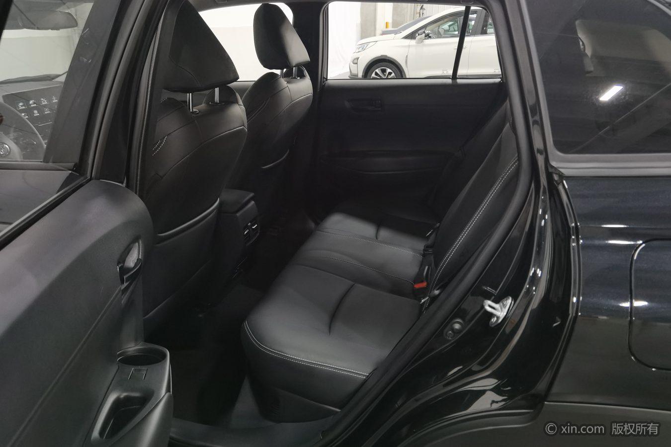Toyota Fenglanda id 4451611 из Китая 18