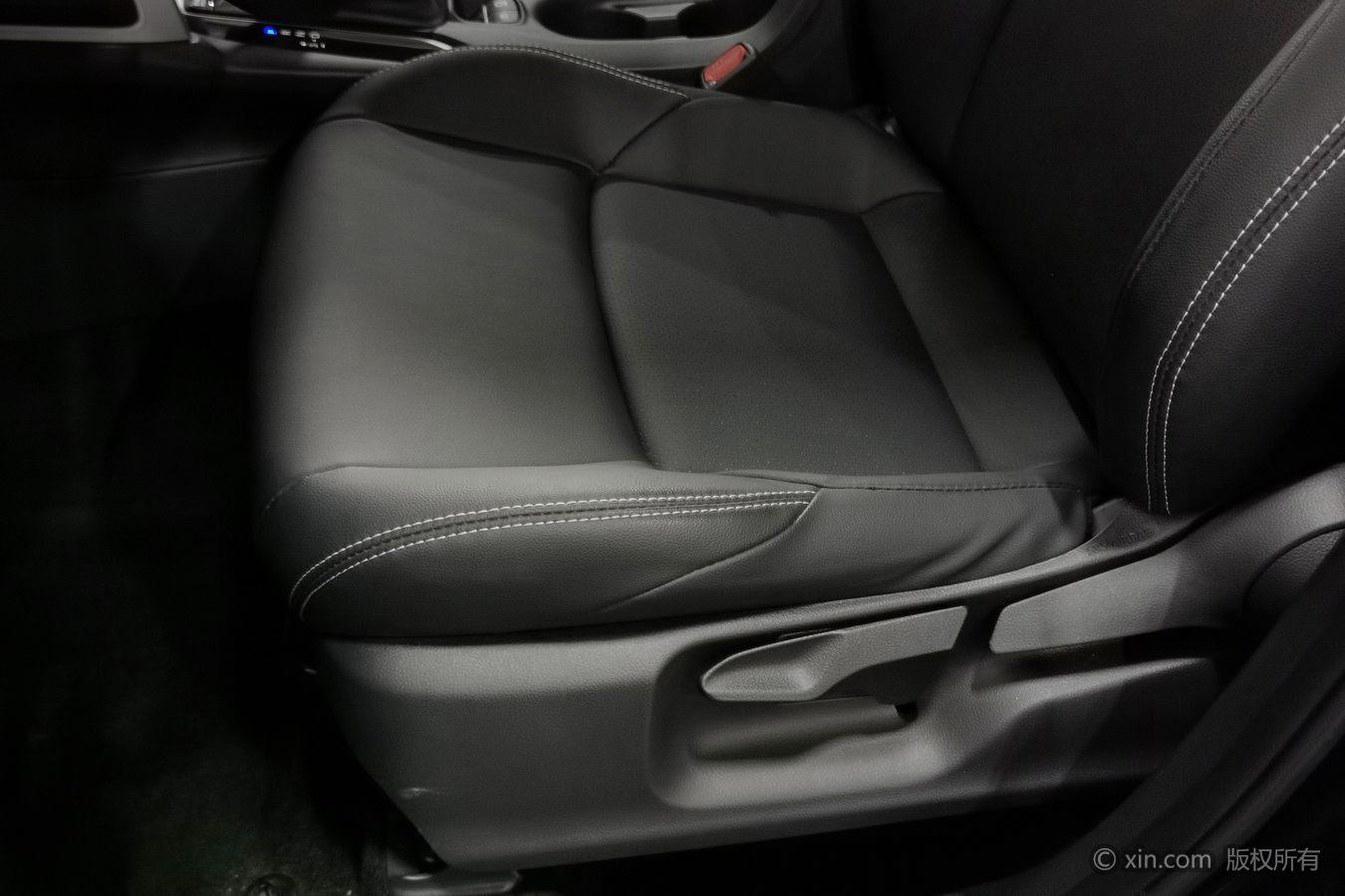 Toyota Fenglanda id 4451611 из Китая 22