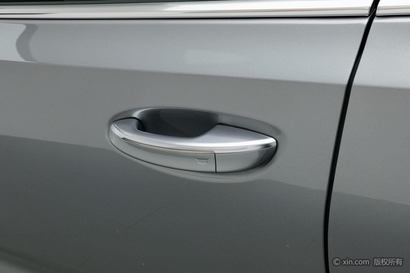 Cadillac CT5 2023 28T Luxury Standard