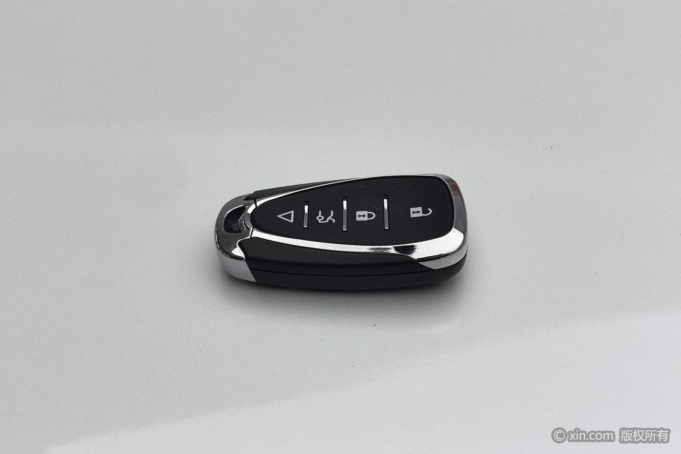 Nissan Altima 2022 2.0L XL-TLS Enjoy
