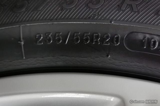Buick Enclave 2020 28 T 4 WD Flagship — фото 10