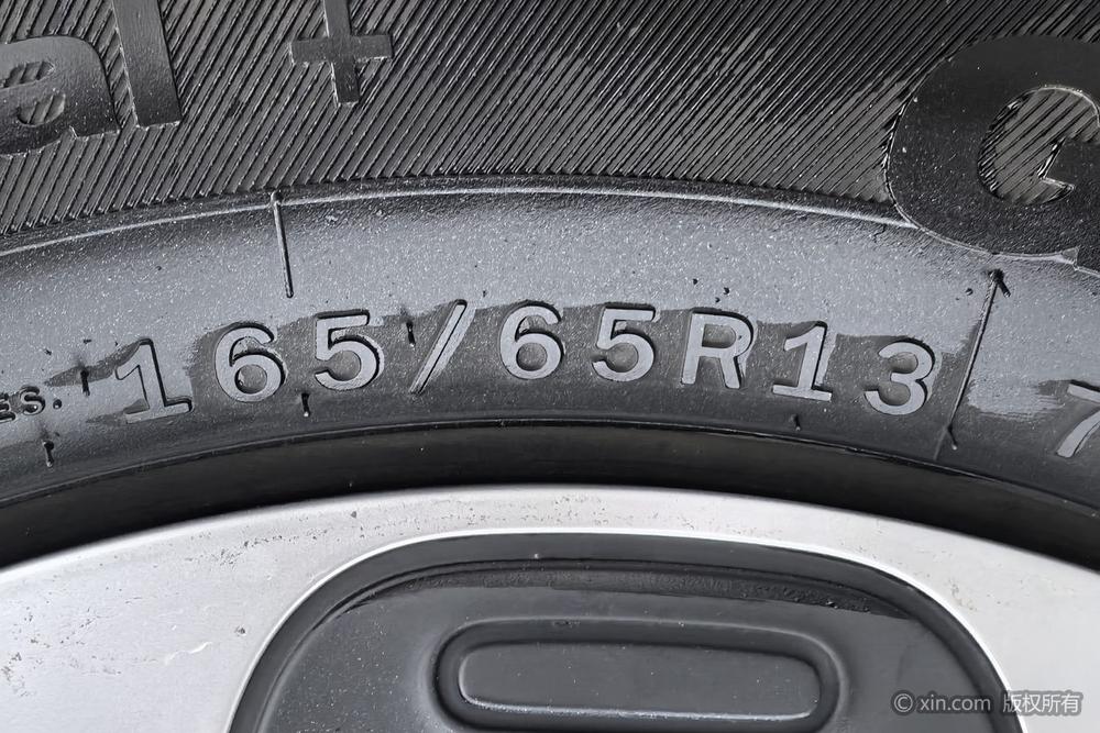 Wuling Sunshine EV, фото 11