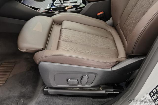 BMW X3 2022 x Drive 25i M — фото 18