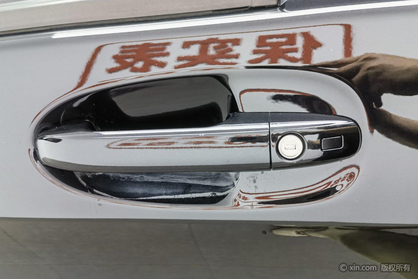 Mercedes-Benz V-Class V 2021 V 260