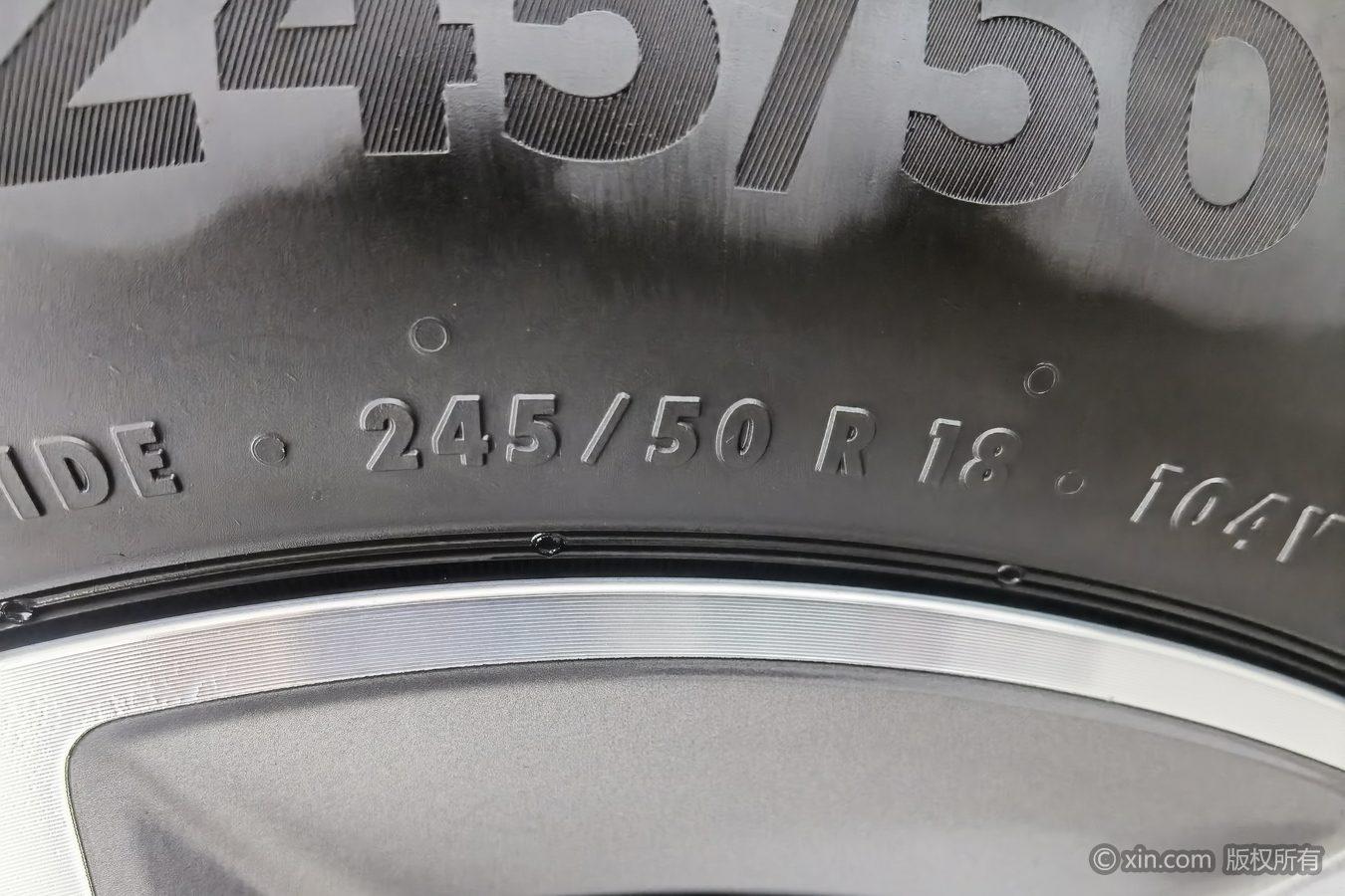Mercedes-Benz V-Class V 2021 V 260