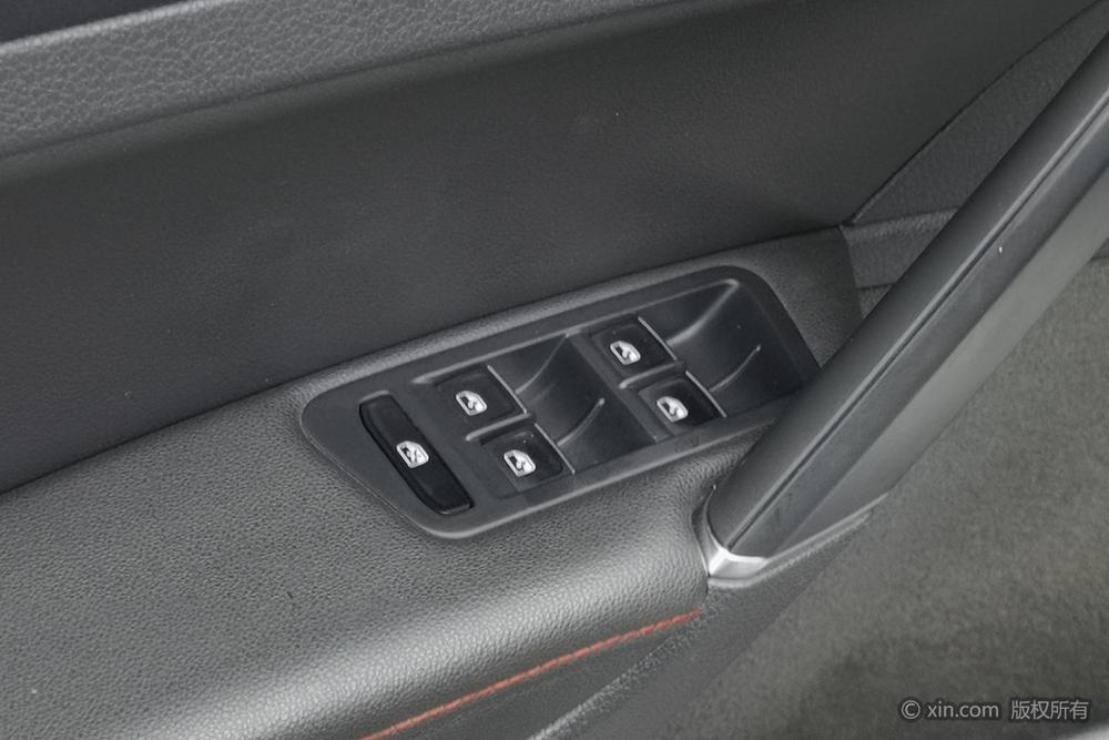 Volkswagen Golf GTI, фото 23