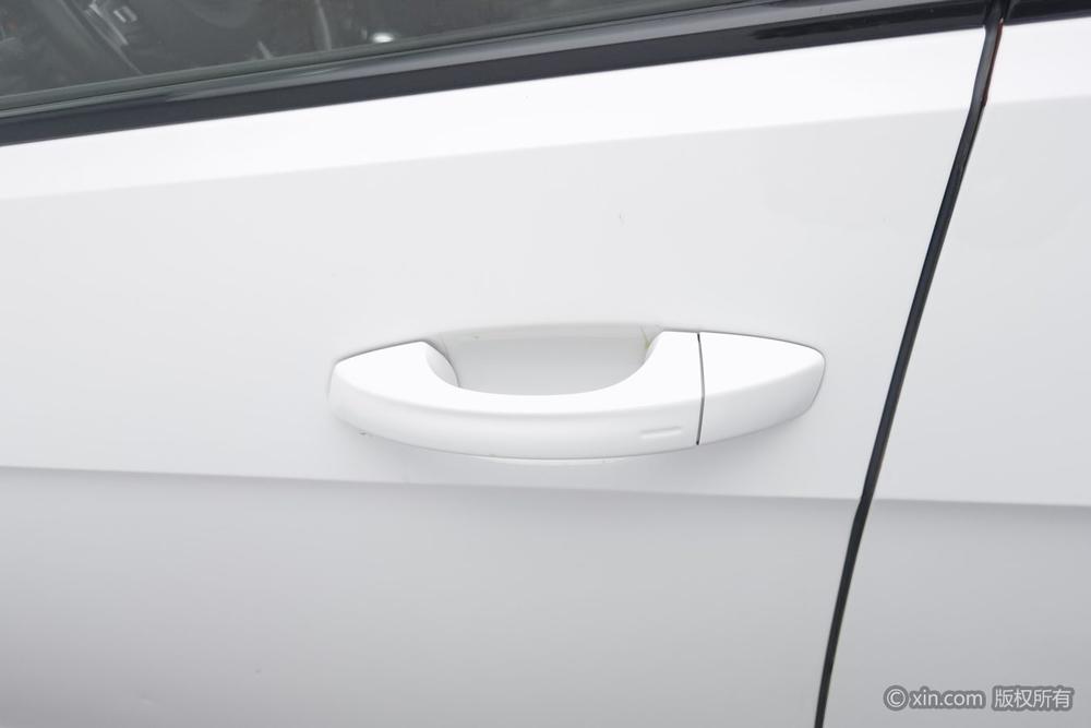 Volkswagen Golf GTI, фото 9