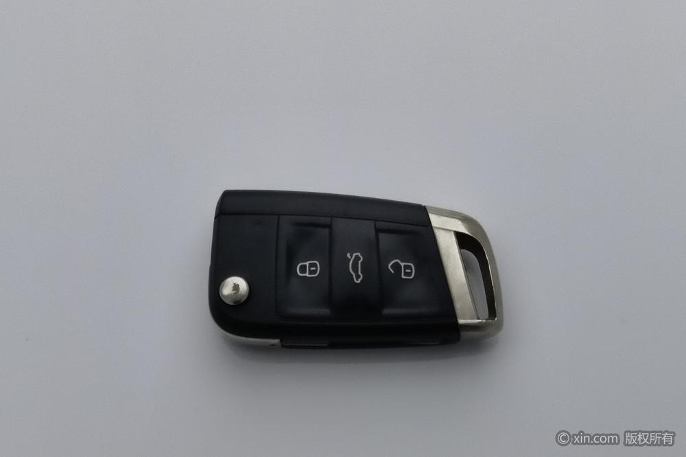 Volkswagen Golf GTI, фото 6