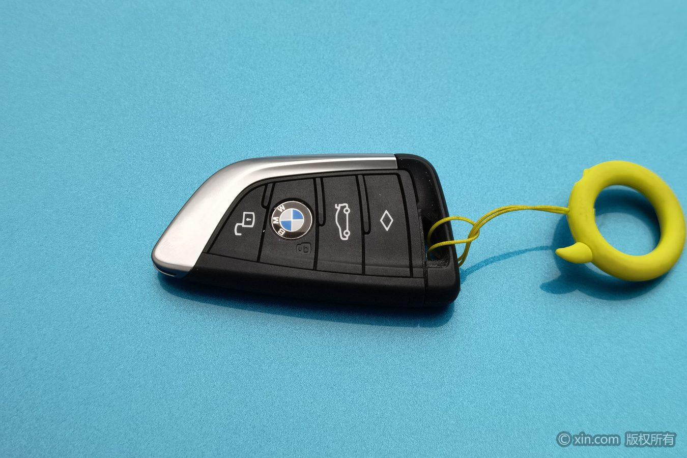 BMW 2 Series 2 2021 225i M Sport