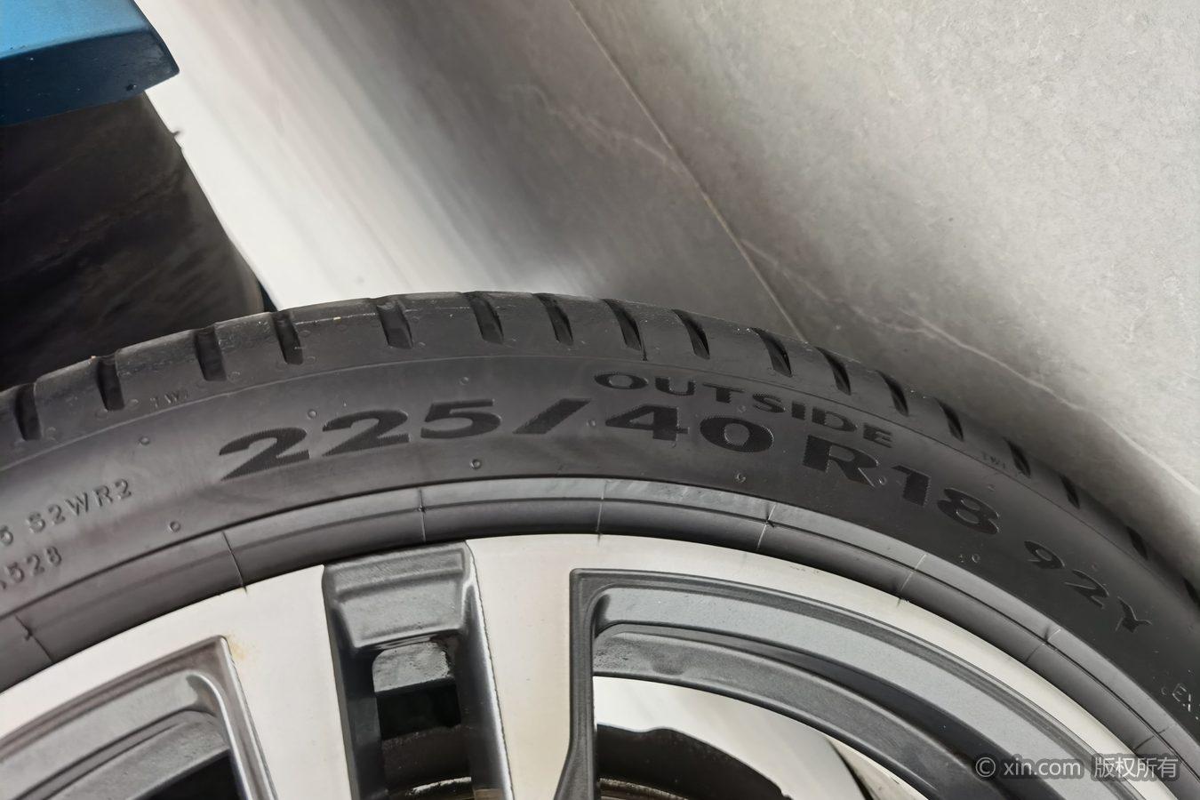 BMW 2 Series 2 2021 225i M Sport