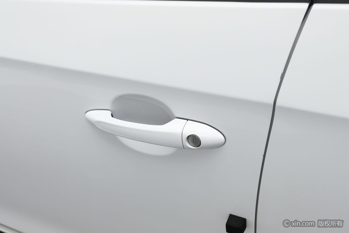 Buick Excelle — фотографии объявления, Фото 9