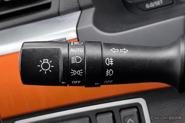 Geely Borui 2015 1.8 T Flagship — фото 15