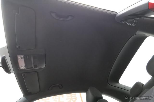Volkswagen Beetle 2015 180 TSI — фото 20