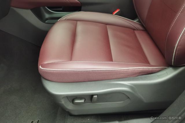 Buick Envision 2024 Plus 28 T 2 WDLuxury — фото 19