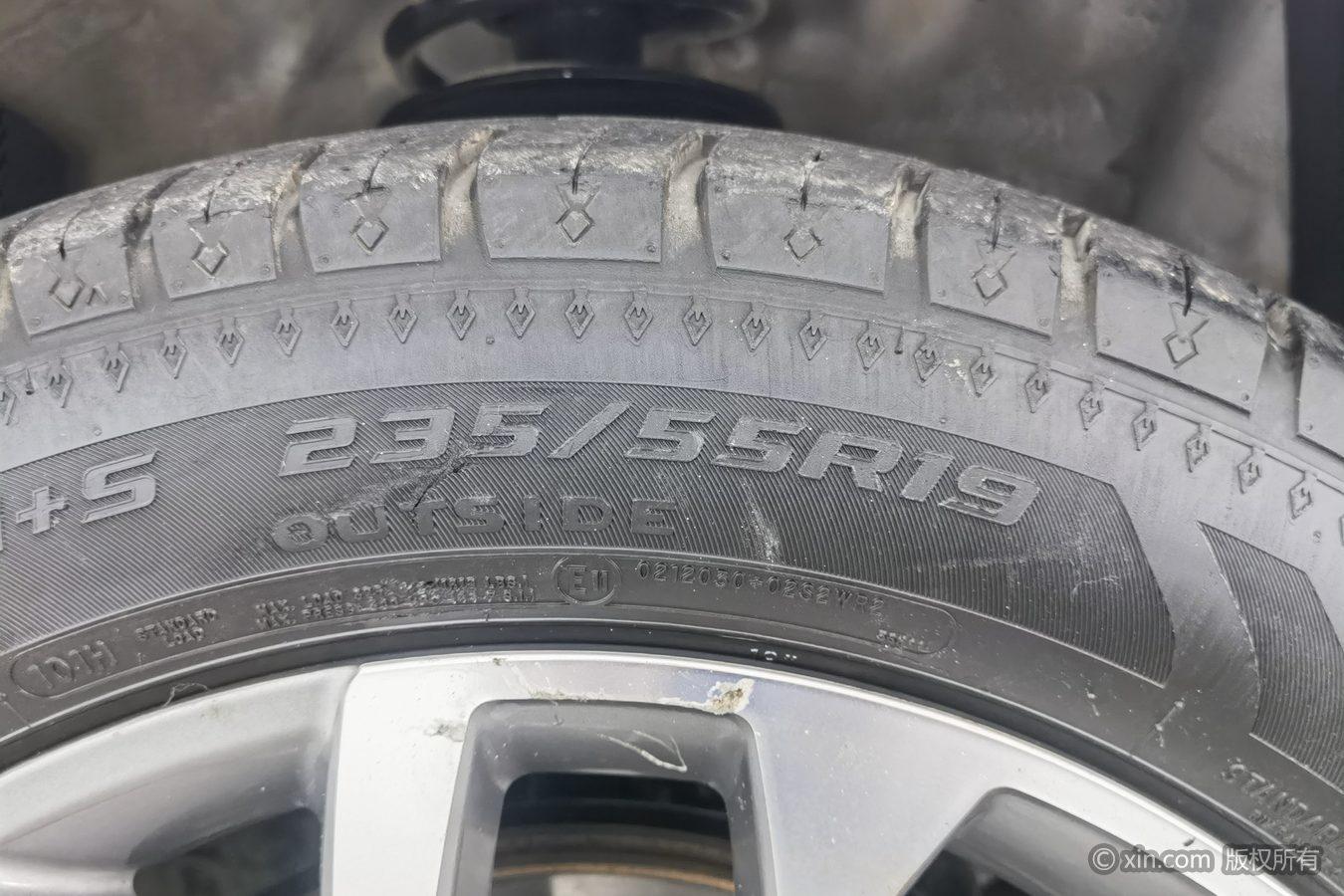 Haval H6 2020 2.0GDIT AT Champion