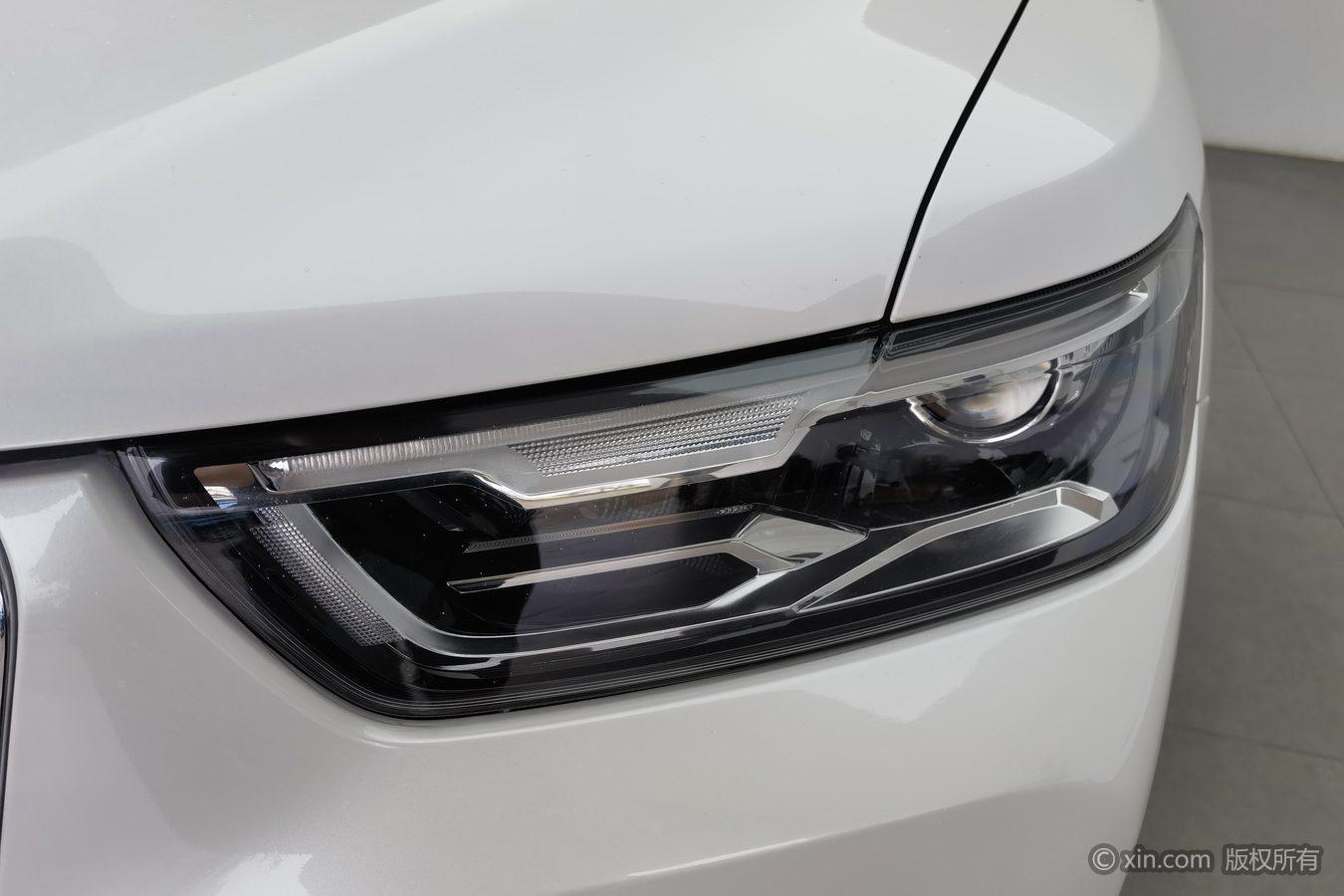 Haval H6 2020 2.0GDIT AT Champion
