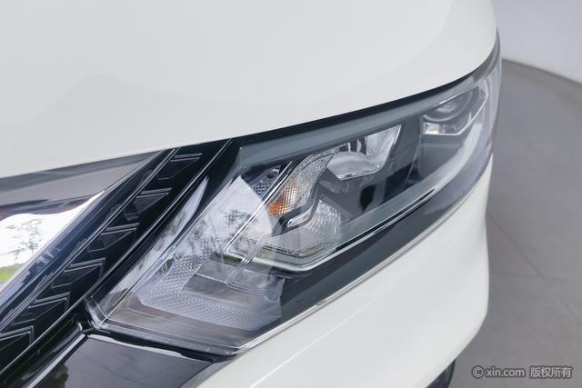 Nissan Qashqai 2019 2.0 L CVT — фото 7