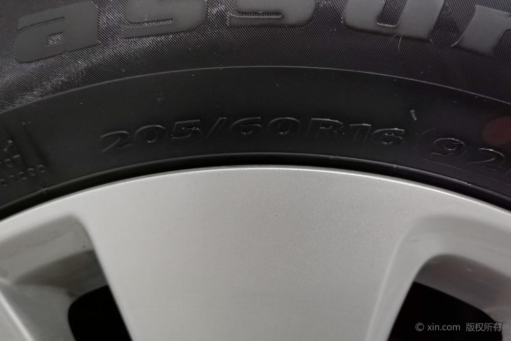 Suzuki S-Cross, фото 11