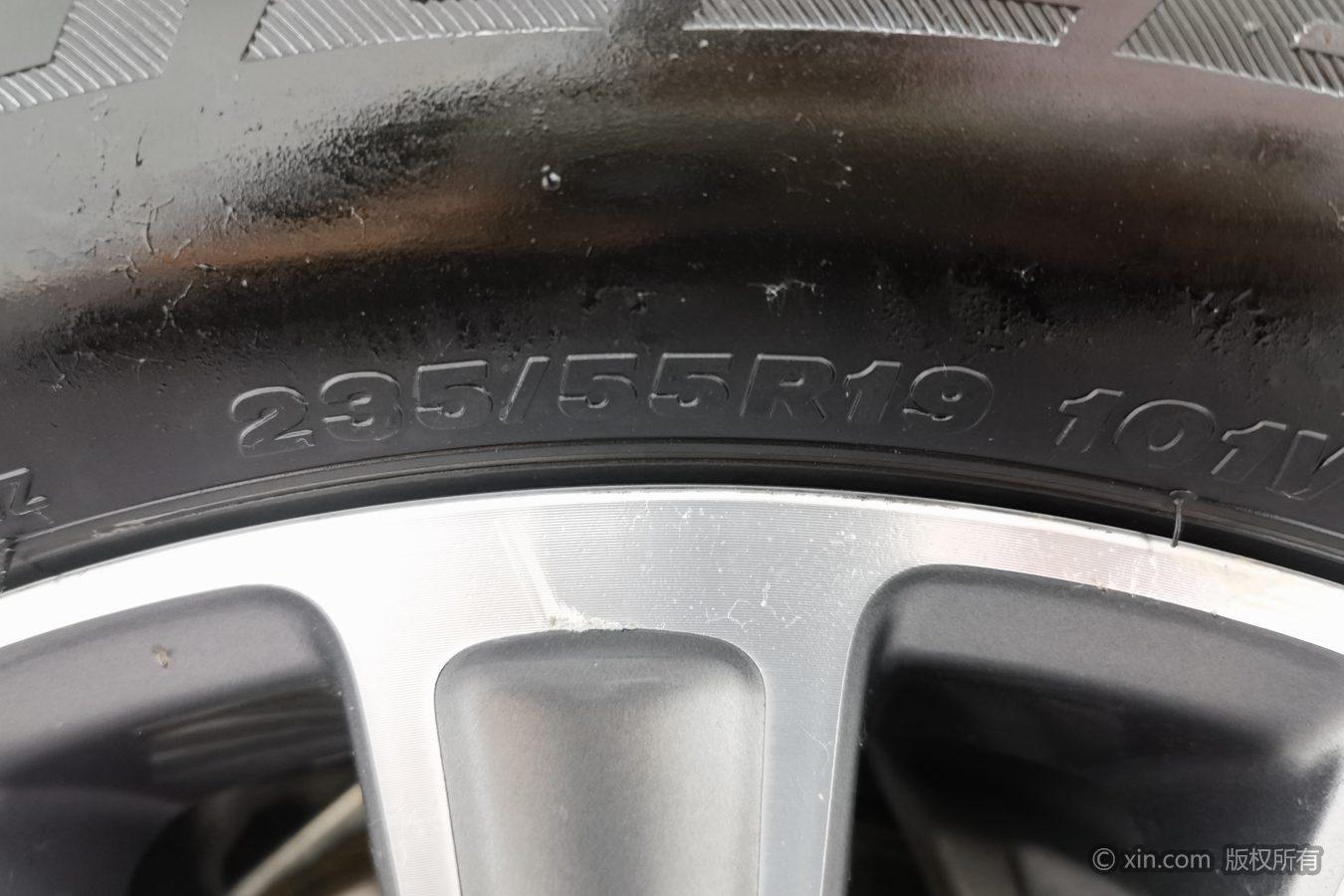 Mercedes-Benz GLC 2017 GLC 260 4MATIC