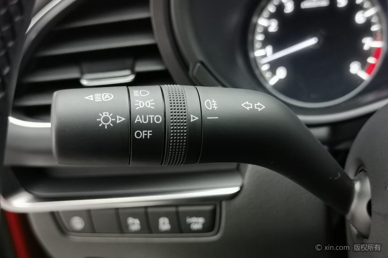 Mazda 3 Angkesaila id 4437974 из Китая 24