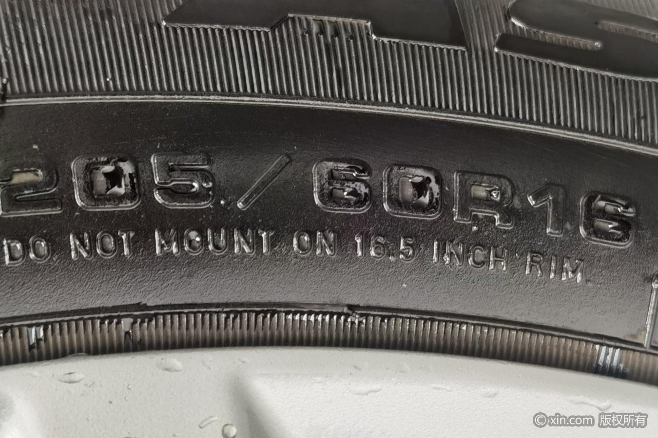Mazda Mazda3 3 2016 1.5L AT Luxury