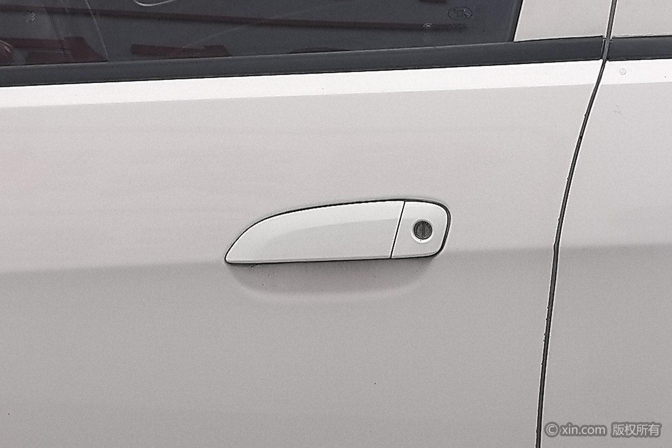 Chevrolet Sail 2013 1.4L MT