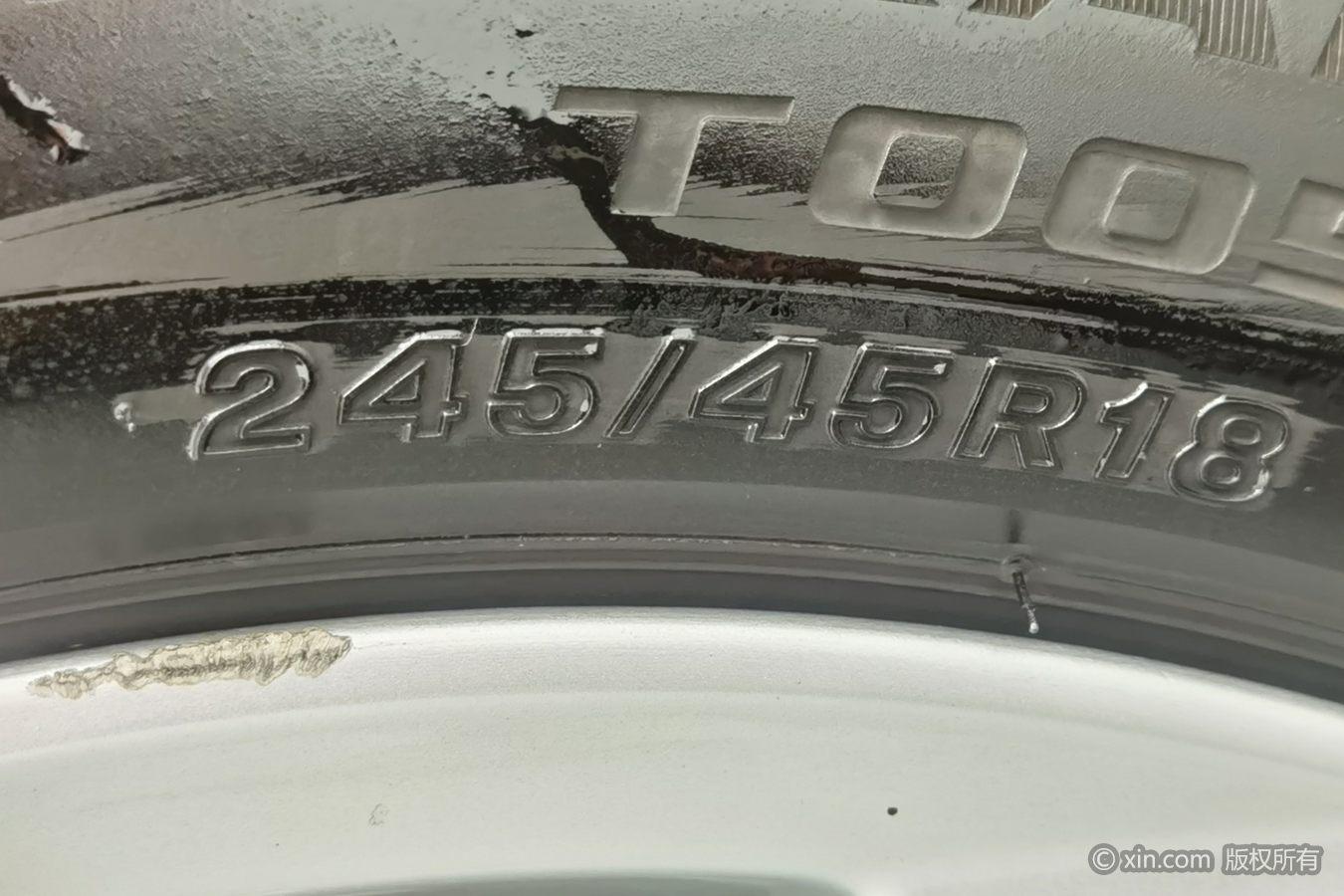 Volvo S90 2017 T5