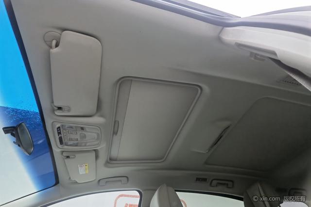Buick GL8 2023 ES 2.0 T Comfort — фото 20