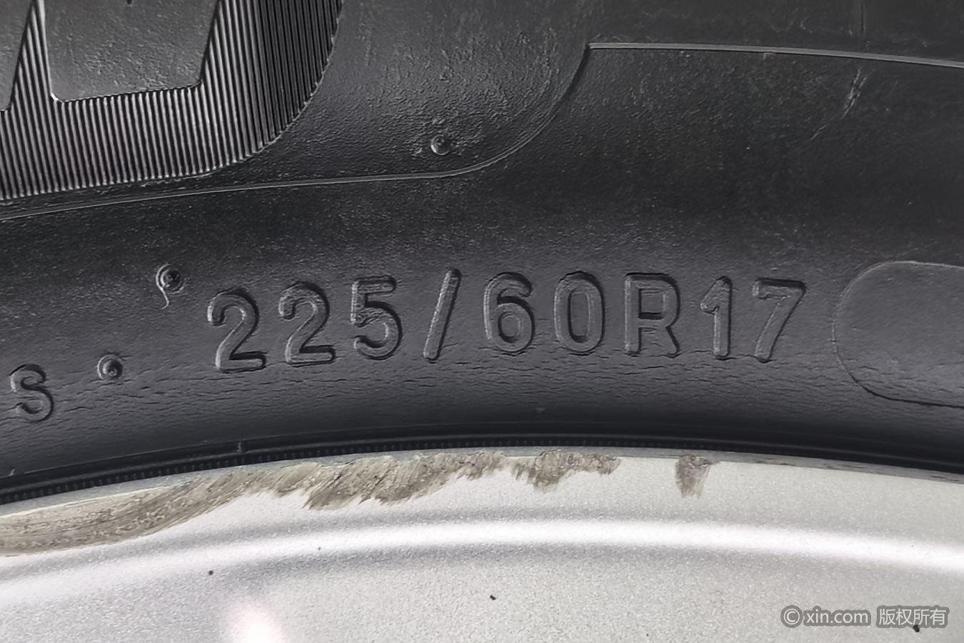 Honda CR-V 2016 2.0L