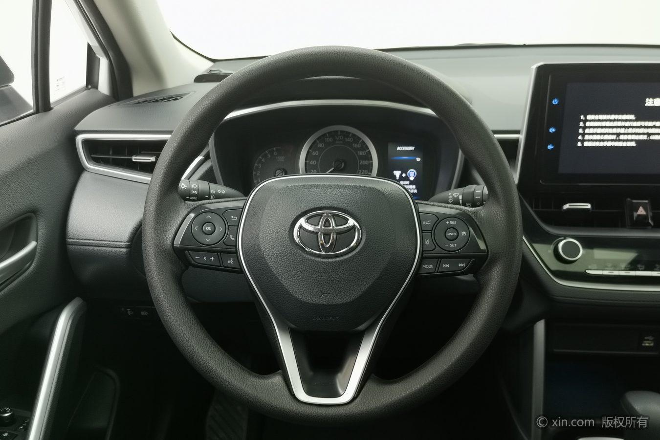Toyota Fenglanda id 4438248 из Китая 24