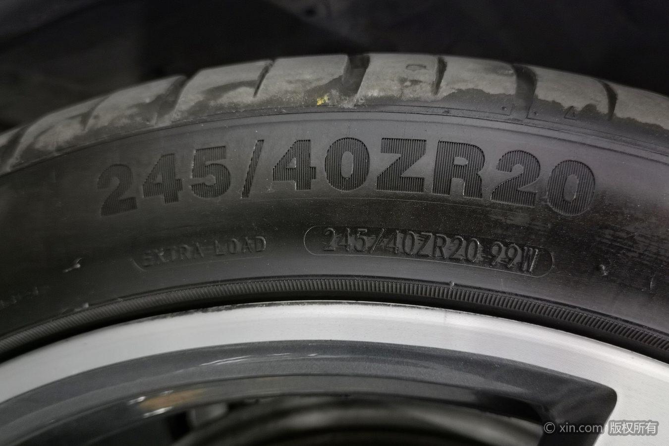 BMW 6 GT 2022 630i M Sport