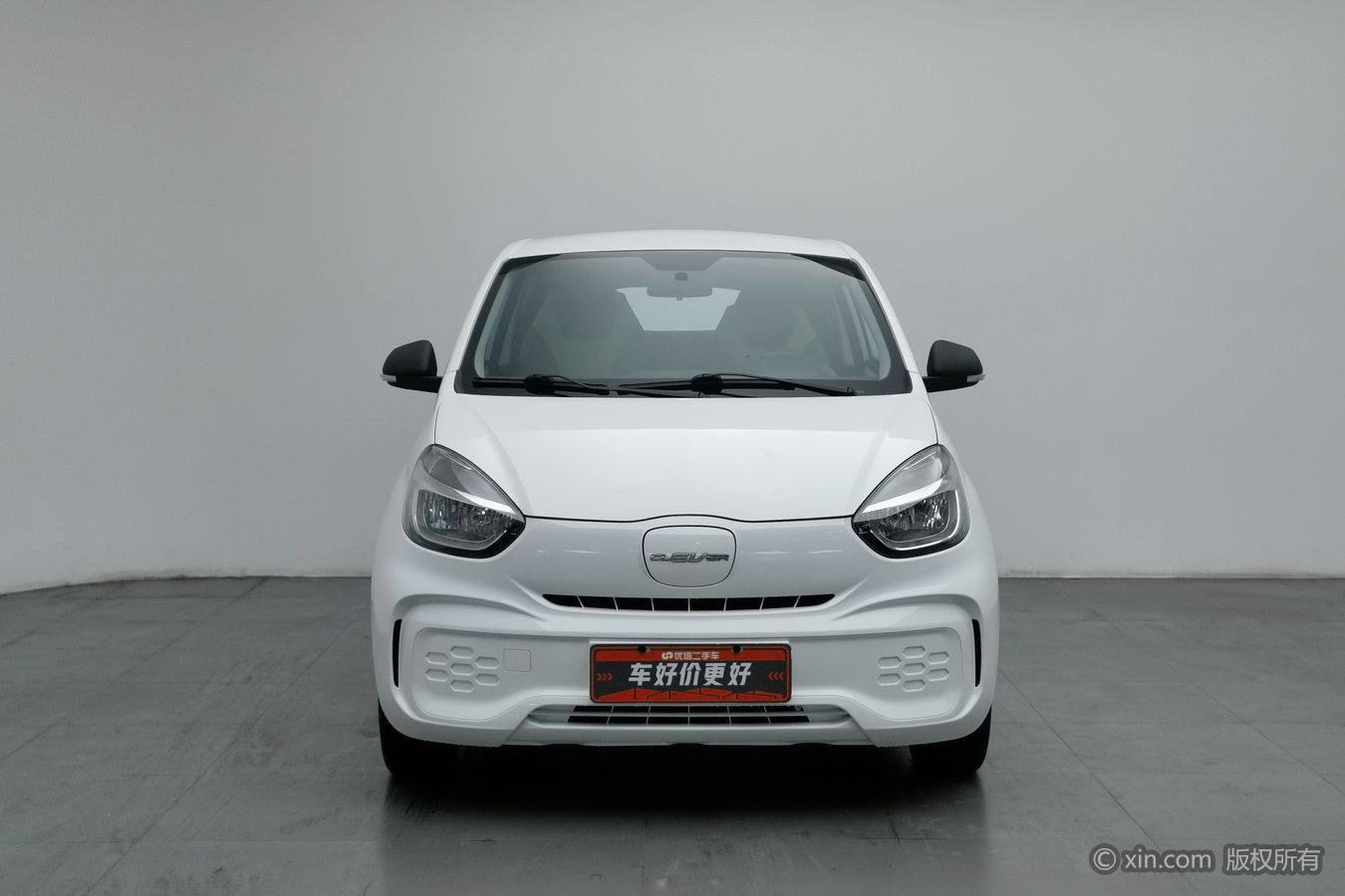 Roewe Clever — фотографии объявления, Фото 4