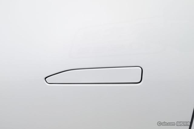 Weilai EC6 id 3775628 из Китая 7